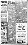 Birmingham Daily Gazette Thursday 30 May 1907 Page 3