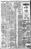 Birmingham Daily Gazette Thursday 30 May 1907 Page 4