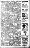 Birmingham Daily Gazette Thursday 30 May 1907 Page 5