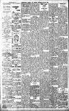 Birmingham Daily Gazette Thursday 30 May 1907 Page 6