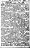 Birmingham Daily Gazette Thursday 30 May 1907 Page 7