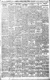 Birmingham Daily Gazette Thursday 30 May 1907 Page 8