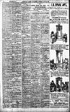 Birmingham Daily Gazette Thursday 30 May 1907 Page 10