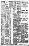 Birmingham Daily Gazette Friday 31 May 1907 Page 2