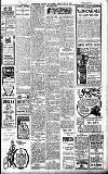 Birmingham Daily Gazette Friday 31 May 1907 Page 3