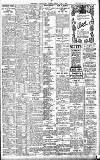 Birmingham Daily Gazette Friday 31 May 1907 Page 7