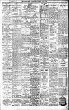 Birmingham Daily Gazette Saturday 01 June 1907 Page 2