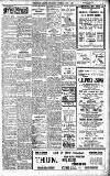 Birmingham Daily Gazette Saturday 01 June 1907 Page 3