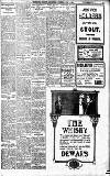 Birmingham Daily Gazette Saturday 01 June 1907 Page 5