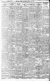 Birmingham Daily Gazette Saturday 01 June 1907 Page 8