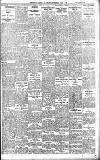 Birmingham Daily Gazette Wednesday 05 June 1907 Page 5