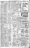 Birmingham Daily Gazette Wednesday 05 June 1907 Page 7