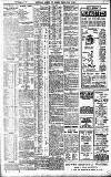 Birmingham Daily Gazette Friday 07 June 1907 Page 2