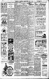 Birmingham Daily Gazette Friday 07 June 1907 Page 3