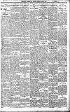 Birmingham Daily Gazette Friday 07 June 1907 Page 5