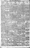Birmingham Daily Gazette Friday 07 June 1907 Page 6