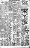Birmingham Daily Gazette Friday 07 June 1907 Page 7
