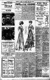 Birmingham Daily Gazette Friday 07 June 1907 Page 8
