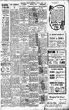 Birmingham Daily Gazette Tuesday 11 June 1907 Page 3