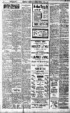 Birmingham Daily Gazette Tuesday 11 June 1907 Page 8