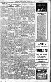 Birmingham Daily Gazette Wednesday 12 June 1907 Page 3