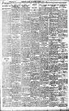 Birmingham Daily Gazette Thursday 13 June 1907 Page 6