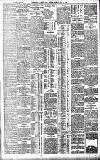 Birmingham Daily Gazette Friday 14 June 1907 Page 2