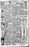 Birmingham Daily Gazette Friday 14 June 1907 Page 3