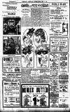 Birmingham Daily Gazette Friday 14 June 1907 Page 8
