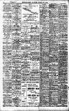 Birmingham Daily Gazette Saturday 22 June 1907 Page 2