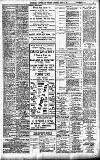 Birmingham Daily Gazette Saturday 22 June 1907 Page 3