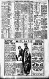 Birmingham Daily Gazette Saturday 22 June 1907 Page 4