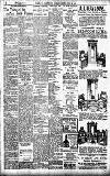 Birmingham Daily Gazette Saturday 22 June 1907 Page 10