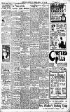 Birmingham Daily Gazette Monday 24 June 1907 Page 3