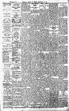 Birmingham Daily Gazette Monday 24 June 1907 Page 4