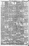 Birmingham Daily Gazette Monday 24 June 1907 Page 5