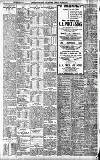 Birmingham Daily Gazette Monday 24 June 1907 Page 8