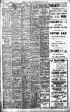 Birmingham Daily Gazette Thursday 27 June 1907 Page 2