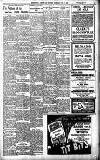 Birmingham Daily Gazette Thursday 27 June 1907 Page 3