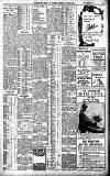 Birmingham Daily Gazette Thursday 27 June 1907 Page 5