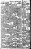 Birmingham Daily Gazette Thursday 27 June 1907 Page 7