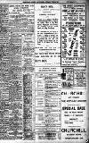 Birmingham Daily Gazette Saturday 29 June 1907 Page 3