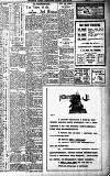 Birmingham Daily Gazette Saturday 29 June 1907 Page 5