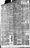Birmingham Daily Gazette Monday 01 July 1907 Page 2