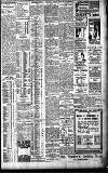 Birmingham Daily Gazette Monday 01 July 1907 Page 3