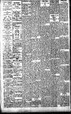 Birmingham Daily Gazette Monday 01 July 1907 Page 4