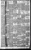 Birmingham Daily Gazette Monday 01 July 1907 Page 5