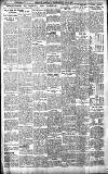 Birmingham Daily Gazette Monday 01 July 1907 Page 6