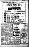 Birmingham Daily Gazette Monday 01 July 1907 Page 7