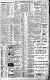 Birmingham Daily Gazette Tuesday 02 July 1907 Page 3